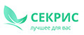 СЕКРИС