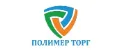 ПОЛИМЕР ТОРГ