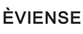 Eviense