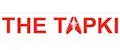 THE TAPKI
