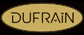 Dufrain