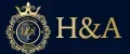 H&A Luxury