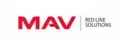 MAV Cleaner