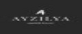 AYZILYA