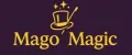 Mago Magic