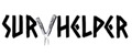 SurvHelper