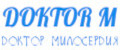 DOKTOR M