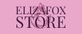 Elizafoxstore
