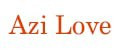 azilove