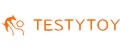 TESTYTOY