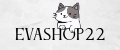 EVASHOP22