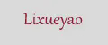Lixueyao