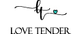 Love Tender