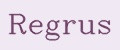 Regrus