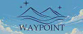 WAYPOINT
