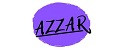 Azzar