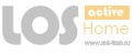 LOS active