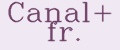 Canal+ fr.