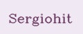 Sergiohit
