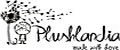 Аналитика бренда Plushlandia на Wildberries