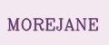 MOREJANE