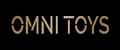 OmniToys