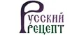 Аналитика бренда Русский Рецепт на Wildberries