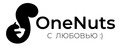 OneNuts