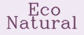 Eco natural