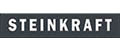 Steinkraft