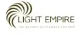 LIGHT EMPIRE