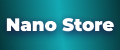 Nano Store