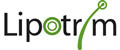 Липотрим / Lipotrim