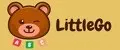 LittleGo