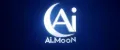 Ai.MooN
