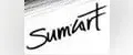 Сум'Арт