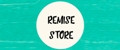 Remise Store