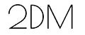 2DM