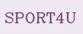 SPORT4U