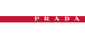 Аналитика бренда Prada Linea Rossa на Wildberries