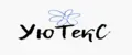 Уютекс