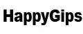 HappyGips