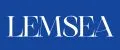 LEMSEA