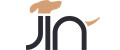 Аналитика бренда Jin на Wildberries