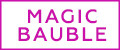 Magic Bauble