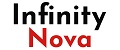 Infinity Nova