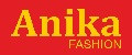 Anika Fashion