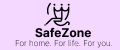 Safe me pls