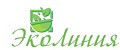 Эко линия
