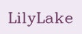 LilyLake